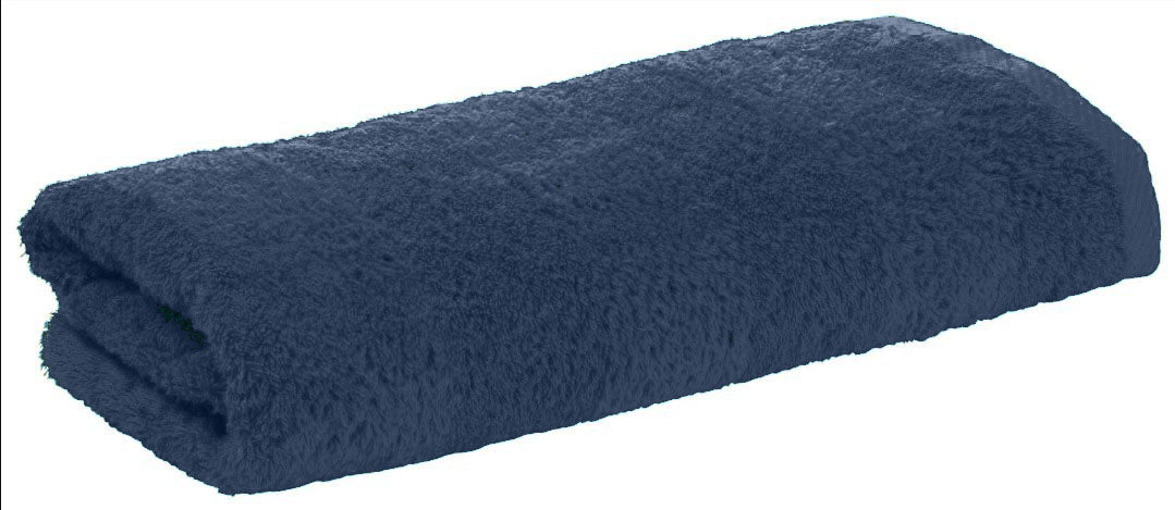 POOL TOWEL FOR SPA / BEACH, ART. SEA