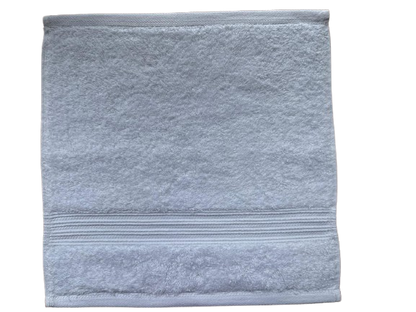 LAVETTE BAGNO 550GR