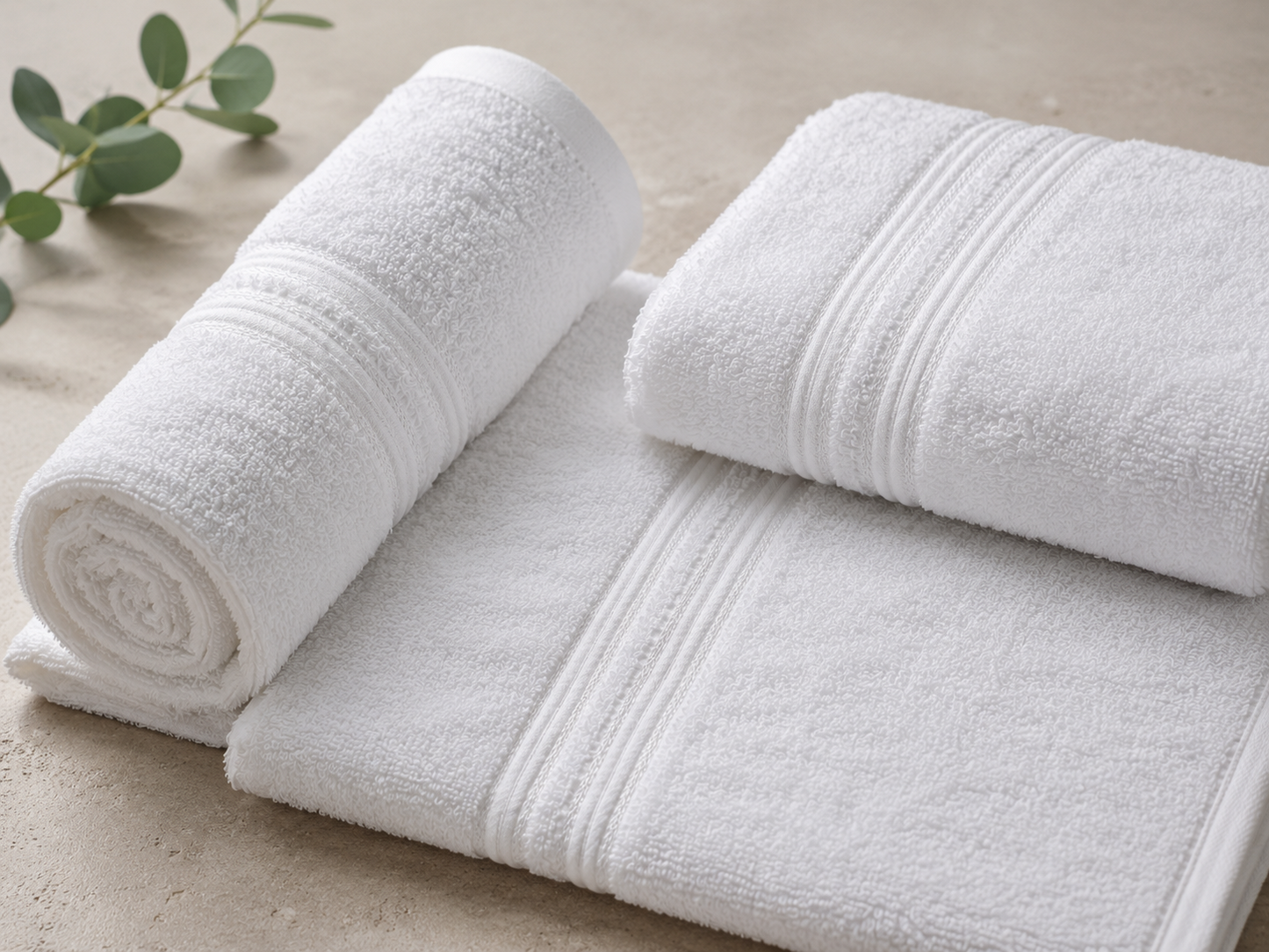 LAVABOS DE BAÑO