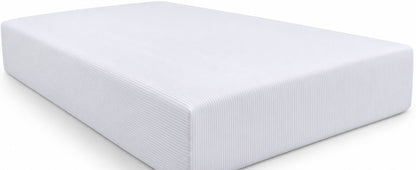 LENZUOLA RASO RIGA DA 3cm - STOCK