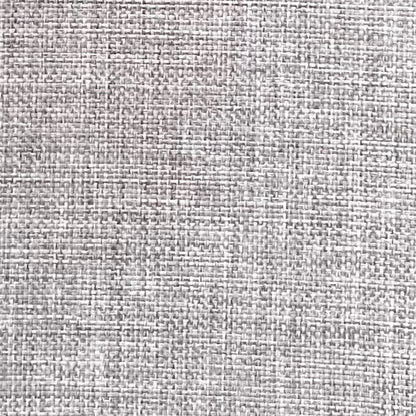 TOVAGLIA ART.ABA - Domakalè