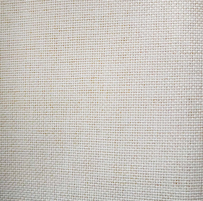 TOVAGLIA ART.ABA - Domakalè
