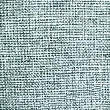 TOVAGLIA ART.ABA - Domakalè