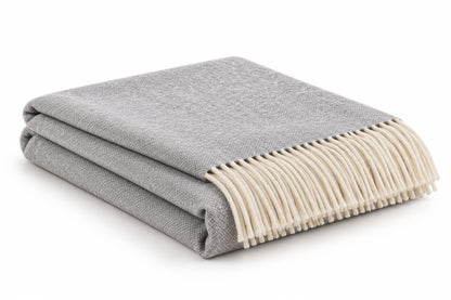 PLAID MISTO COTONE ART. CLOUD