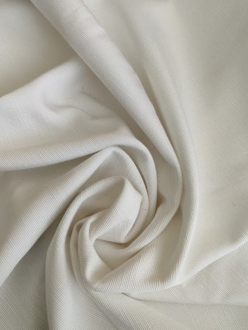 TOVAGLIA REA - STOCK
