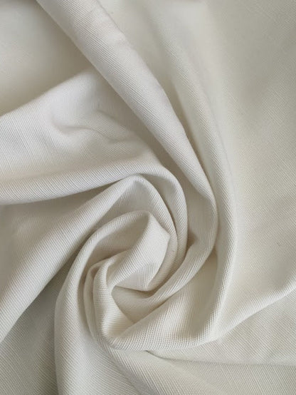 TOVAGLIA REA - STOCK