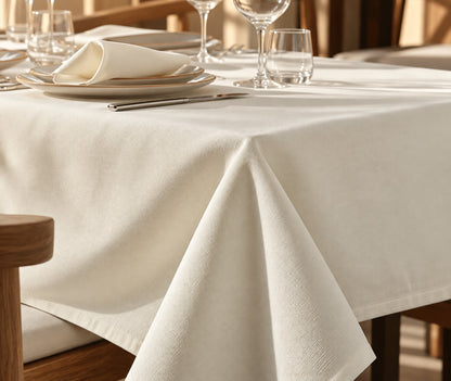 TOVAGLIA REA - STOCK