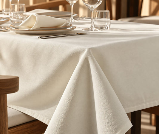 TOVAGLIA REA - STOCK