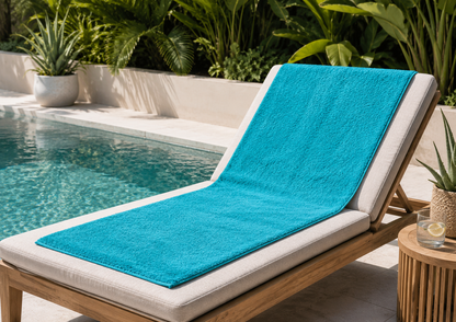 TELO PISCINA SPA / MARE, ART. SEA COLORI CHIARI