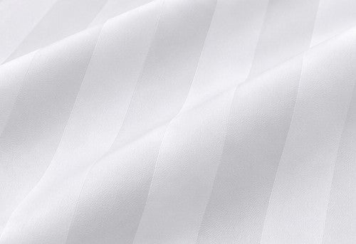 LENZUOLA RASO RIGA DA 3cm - STOCK