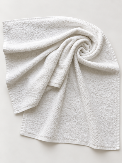 SPUGNE PROFESSIONALI SPA|CENTRI BENESSERE|PARRUCCHIERI|PALESTRE|PISCINE|WELLNESS