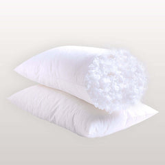 GUANCIALE MICROSFERE COMFORT