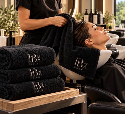 SPUGNE PROFESSIONALI SPA|CENTRI BENESSERE|PARRUCCHIERI|PALESTRE|PISCINE|WELLNESS