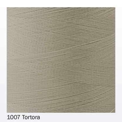 LENZUOLA DI SOPRA E FEDERE IN COTONE PERCALLE ART. LUCA + ORLO A GIORNO - Domakalè
