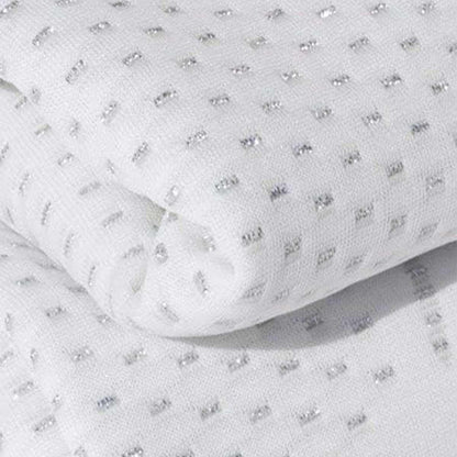 TOPPER IN MEMORY FOAM - Domakalè