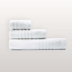 ASCIUGAMANI HOTEL 500 GR/MQ ART. 5 RIGHE